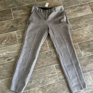 Express Columnist pants